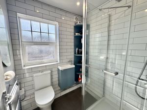 Photo 10- click for photo gallery